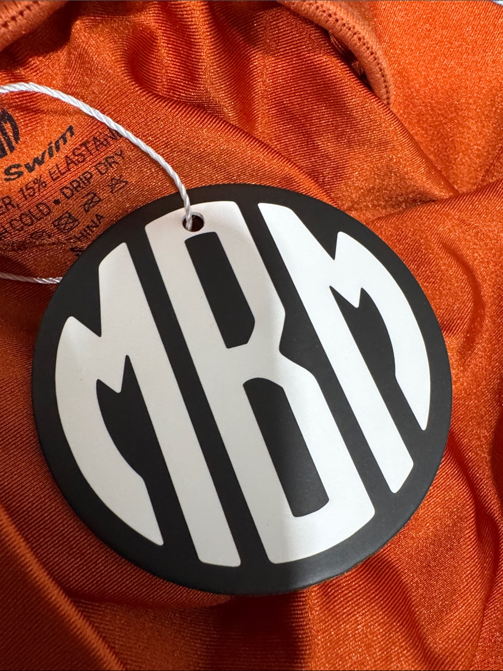 Mbm Aspire Bottom — image 6 of 7